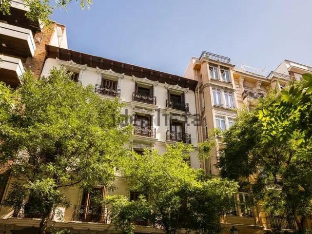 Piso exclusivo de 426 m2 en venta en Madrid, Comunidad de Madrid