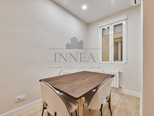 Piso exclusivo de 47 m2 en venta en Madrid, Comunidad de Madrid