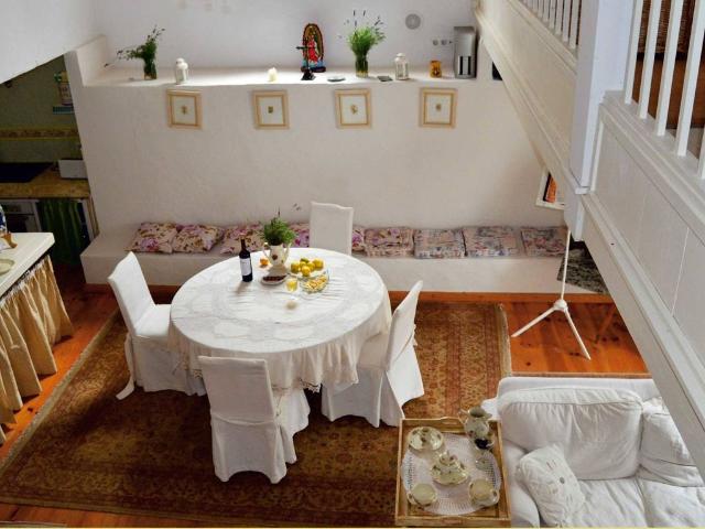 Piso exclusivo de 450 m2 en venta en Icod de los Vinos, España