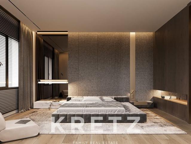 Piso de lujo en venta en Barcelona, España