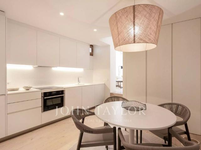 Piso exclusivo de 48 m2 en venta en Palma de Mallorca, Baleares