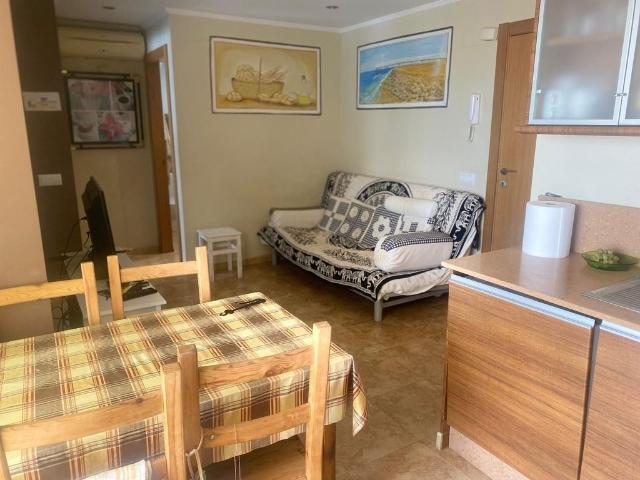 Piso exclusivo de 53 m2 en alquiler en Chilches, Comunidad Valenciana