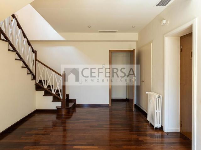 Piso exclusivo de 506 m2 en venta en Barcelona, España