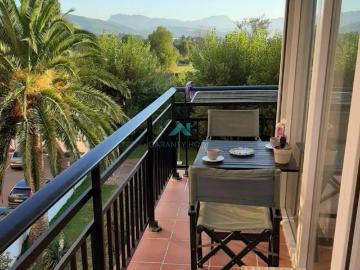 Piso exclusivo de 50 m2 en alquiler en Laredo, España