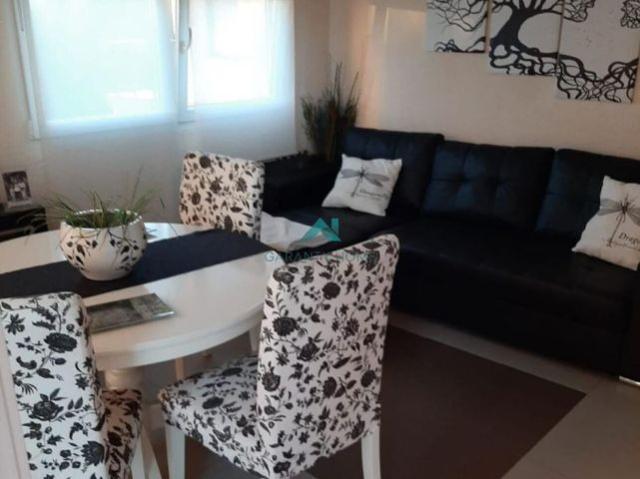 Piso exclusivo de 50 m2 en alquiler en Laredo, España