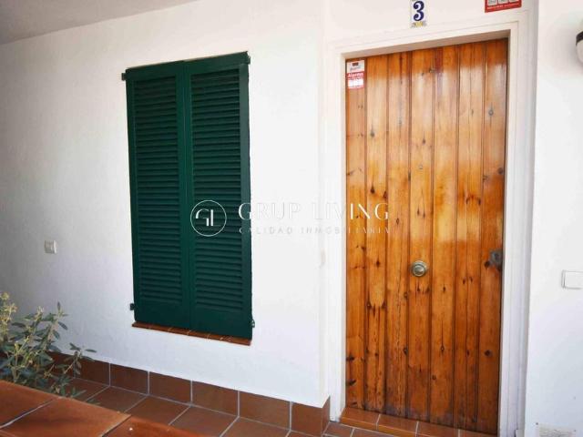 Piso exclusivo de 52 m2 en alquiler en Sitges, España