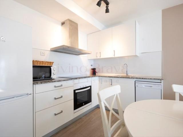 Piso exclusivo de 55 m2 en alquiler en Castillo de Aro, España