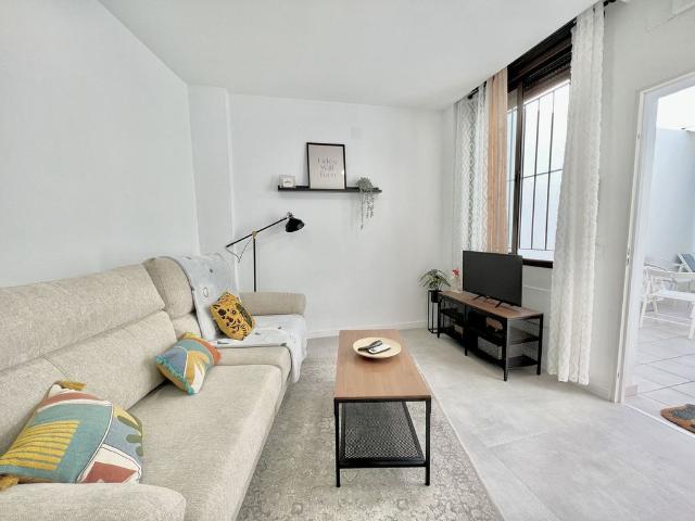 Piso exclusivo de 560 m2 en venta en Málaga, Andalucía