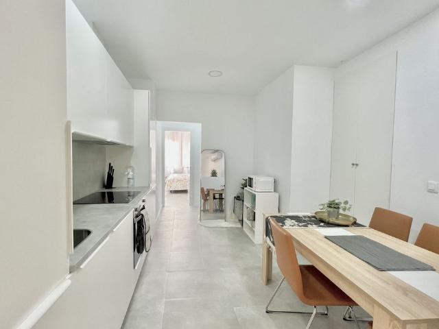Piso exclusivo de 560 m2 en venta en Málaga, Andalucía