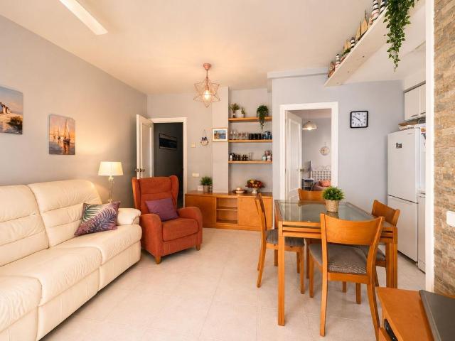 Piso exclusivo de 56 m2 en alquiler en Tossa de Mar, Cataluña