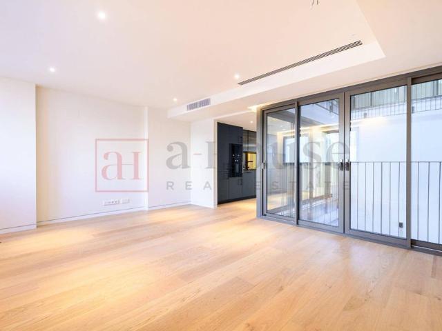 Piso exclusivo de 58 m2 en venta en Barcelona, Cataluña