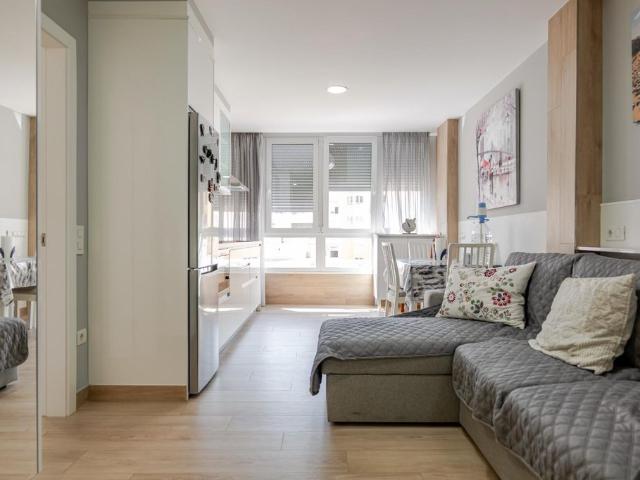 Piso exclusivo de 63 m2 en venta en Las Palmas de Gran Canaria, España