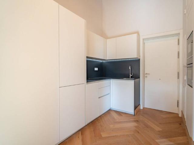 Piso exclusivo de 63 m2 en venta en Málaga, España