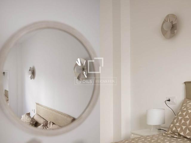 Piso exclusivo de 63 m2 en venta en Palma de Mallorca, Baleares