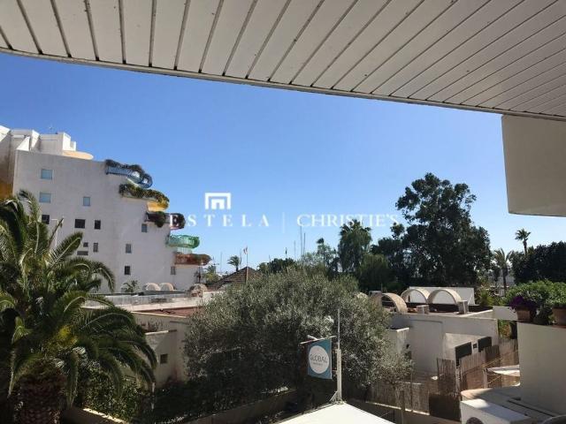 Piso exclusivo de 60 m2 en venta en Ibiza, Baleares
