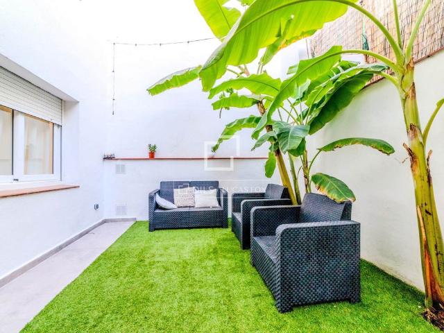 Piso exclusivo de 60 m2 en venta en Sitges, Cataluña