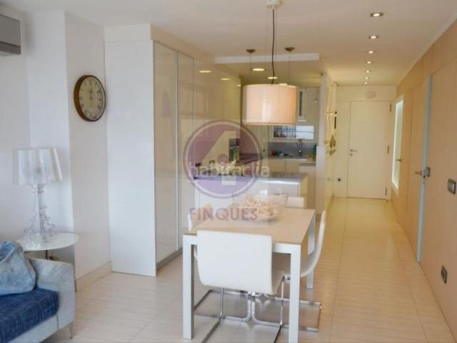Piso exclusivo de 60 m2 en alquiler en Castillo de Aro, España
