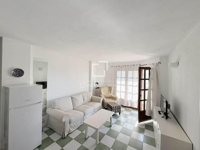 Piso exclusivo de 60 m2 en alquiler en Ibiza, Baleares