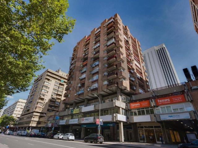 Piso exclusivo de 61 m2 en venta en Madrid, España