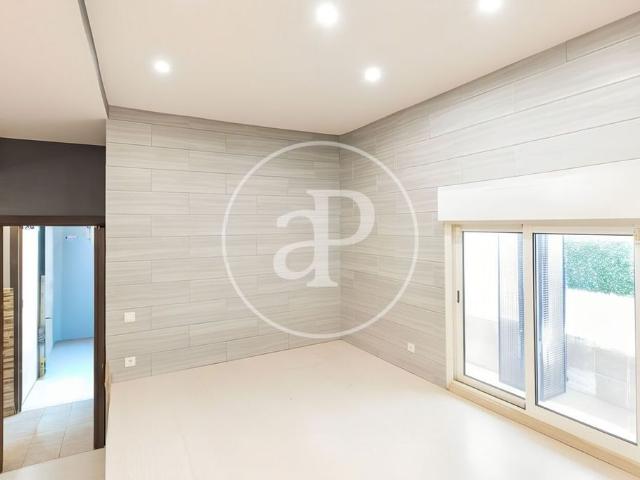 Piso exclusivo de 61 m2 en venta en Madrid, Comunidad de Madrid