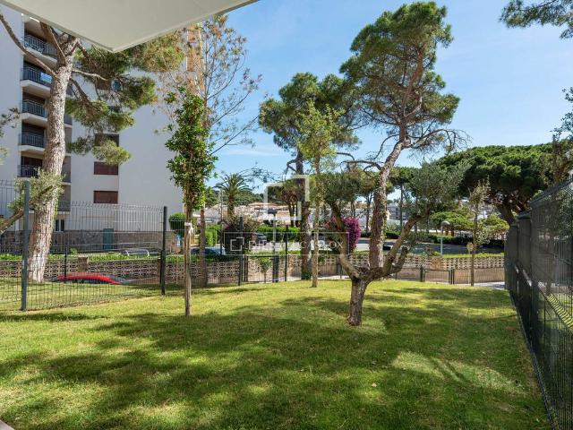 Piso exclusivo de 61 m2 en venta en Palamós, Cataluña
