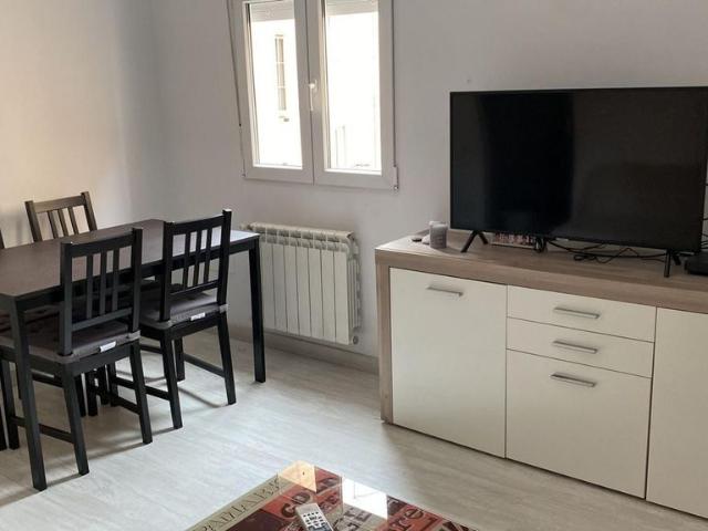 Piso exclusivo de 62 m2 en venta en Madrid, Comunidad de Madrid