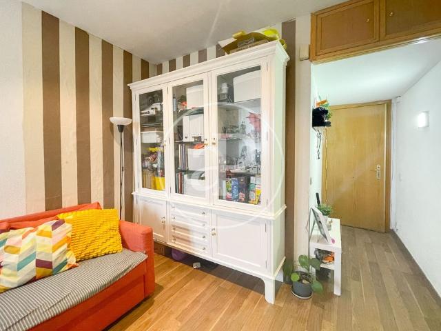 Piso exclusivo de 62 m2 en venta en Madrid, España