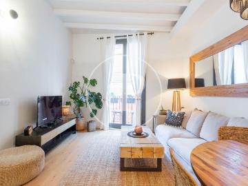 Carrer dels Pellaires, Diagonal Mar, Barcelona, Barcelona, Cataluña, Cataluña