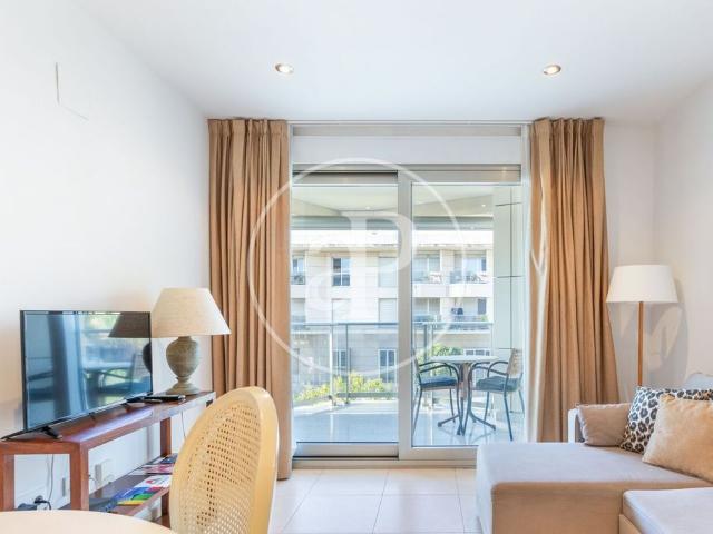 Piso exclusivo de 65 m2 en venta en Alboraya, Comunidad Valenciana