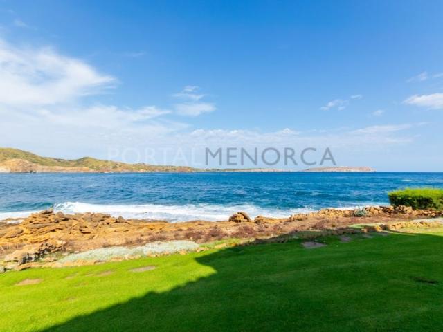 Piso exclusivo de 65 m2 en venta en Mercadal, España