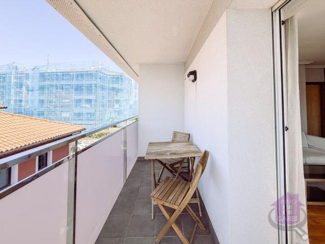 Piso exclusivo de 65 m2 en venta en San Sebastián, País Vasco