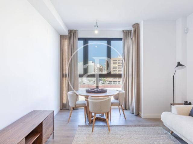 Piso exclusivo de 65 m2 en alquiler en Valencia, Comunidad Valenciana