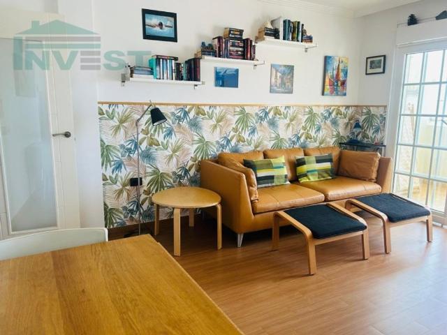 Piso de lujo de 66 m2 en venta en La Caleta, Adeje, Canarias