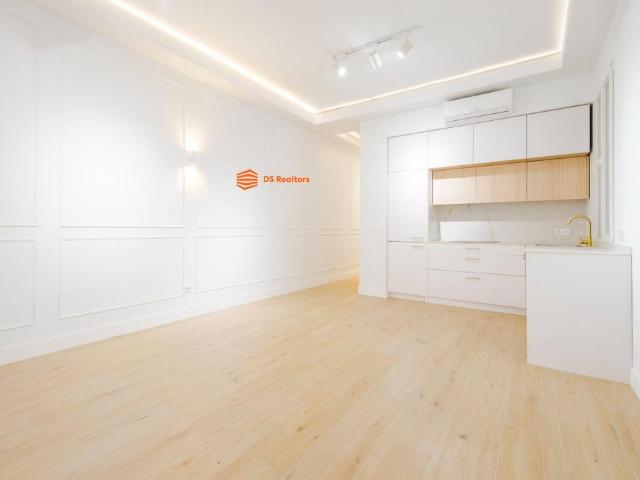Piso exclusivo de 68 m2 en venta en Madrid, Comunidad de Madrid