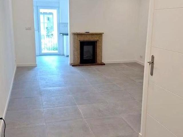 Piso exclusivo de 68 m2 en venta en Palma de Mallorca, Baleares