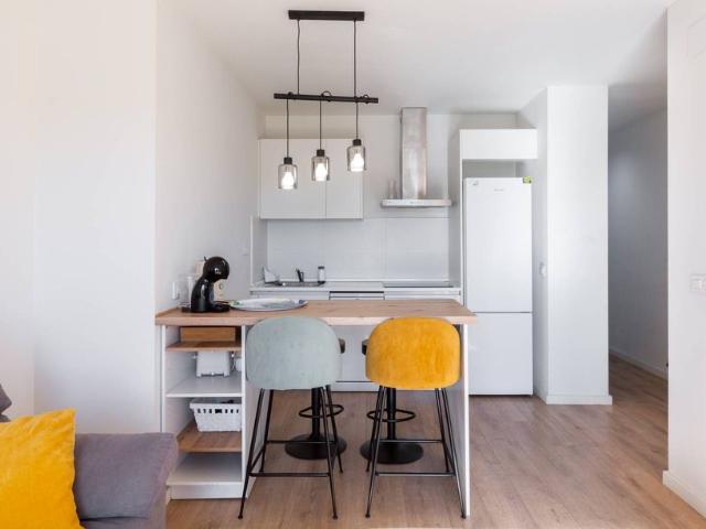 Piso exclusivo de 70 m2 en venta en Valencia, España