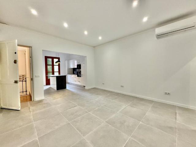 Piso exclusivo de 70 m2 en alquiler en Palma de Mallorca, España