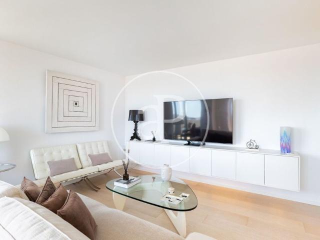 Piso exclusivo de 71 m2 en venta en Barcelona, España