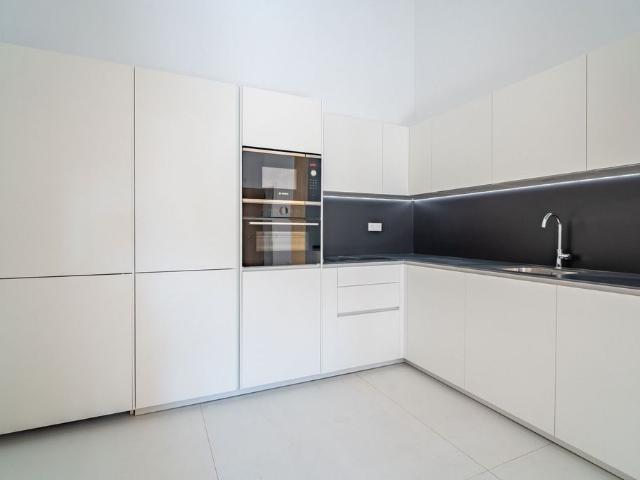 Piso exclusivo de 71 m2 en venta en Málaga, España