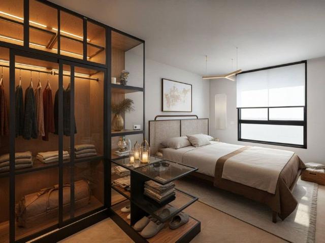 Piso exclusivo de 72 m2 en venta en Guardamar del Segura, España