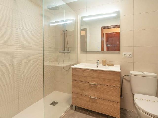 Piso exclusivo de 72 m2 en alquiler en San Pedro del Pinatar, Murcia