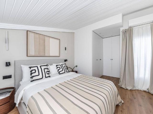 Piso exclusivo de 77 m2 en venta en Madrid, Comunidad de Madrid