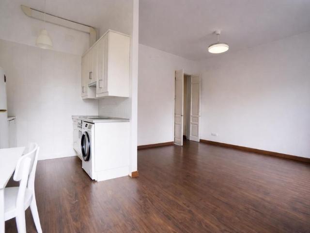 Piso exclusivo de 77 m2 en venta en Madrid, Comunidad de Madrid