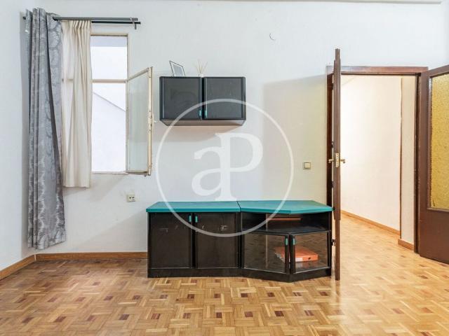 Piso exclusivo de 77 m2 en venta en Madrid, España