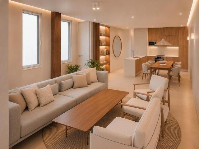 Piso exclusivo de 74 m2 en venta en Madrid, Comunidad de Madrid