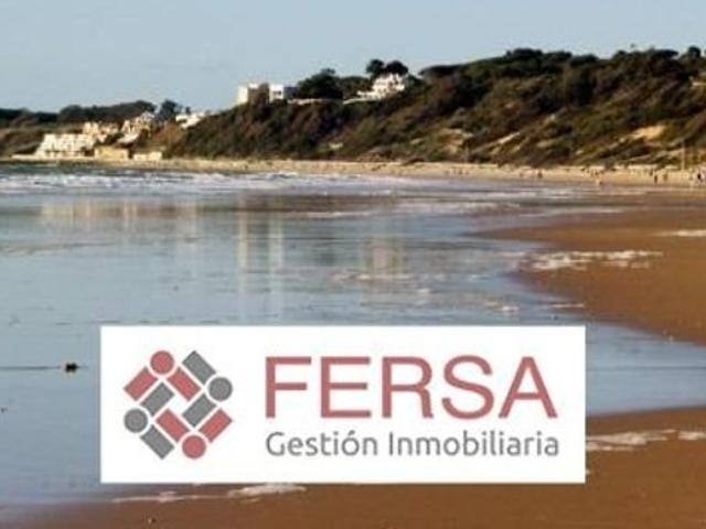 Piso exclusivo de 74 m2 en venta en Puerto de Santa María, España