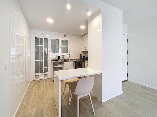 Piso exclusivo de 74 m2 en alquiler en Sitges, Cataluña