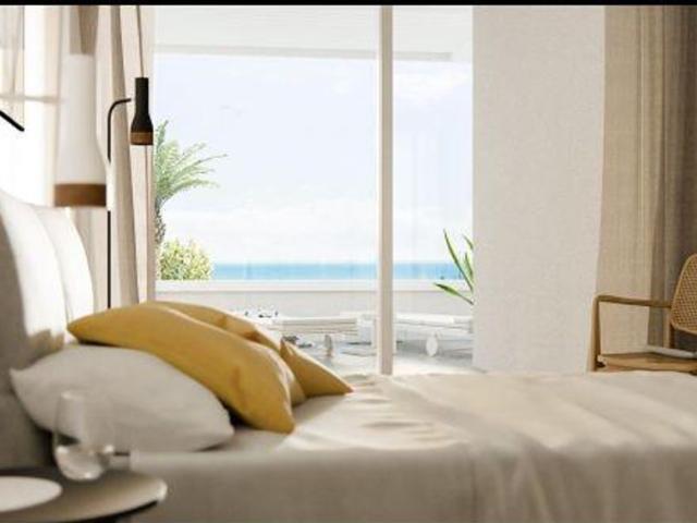 Piso exclusivo de 75 m2 en venta en Villajoyosa, Comunidad Valenciana