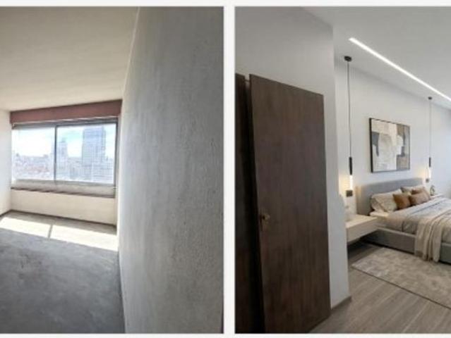 Piso de alto standing de 75 m2 en venta en Madrid, Comunidad de Madrid