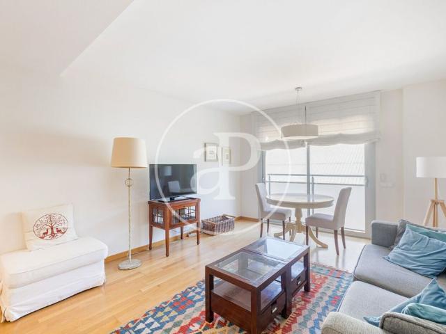 Piso exclusivo de 75 m2 en venta en Barcelona, Cataluña